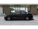 2026 BMW 530i 530i xDrive Sedan