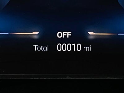 2026 BMW 530i 530i xDrive Sedan