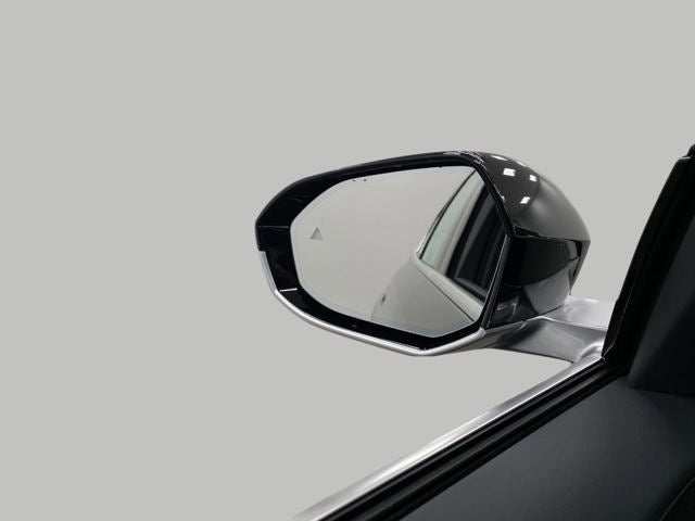 2026 BMW 530i 530i xDrive Sedan