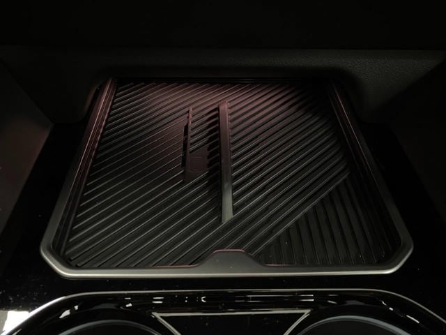 2026 BMW 530i 530i xDrive Sedan