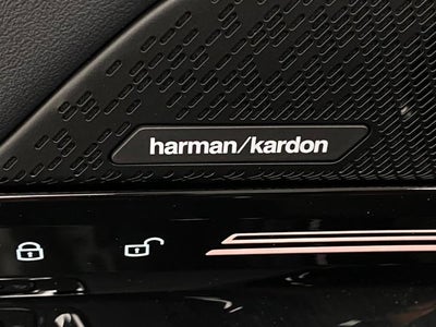 2026 BMW 530i 530i xDrive Sedan