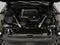 2026 BMW 530i 530i xDrive Sedan