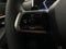 2026 BMW 530i 530i xDrive Sedan