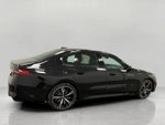 2026 BMW 530i 530i xDrive Sedan