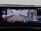 2026 BMW 530i 530i xDrive Sedan