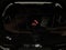 2026 BMW 530i 530i xDrive Sedan