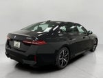 2026 BMW 530i 530i xDrive Sedan