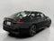 2026 BMW 530i 530i xDrive Sedan