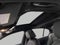 2026 BMW 530i 530i xDrive Sedan