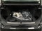 2026 BMW 530i 530i xDrive Sedan