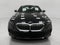 2026 BMW 530i 530i xDrive Sedan