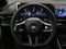 2026 BMW 530i 530i xDrive Sedan