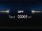 2026 BMW 530i 530i xDrive Sedan