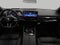 2026 BMW 530i 530i xDrive Sedan