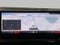 2026 BMW 530i 530i xDrive Sedan