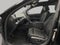 2026 BMW 530i 530i xDrive Sedan