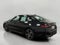 2026 BMW 530i 530i xDrive Sedan