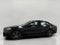 2026 BMW 530i 530i xDrive Sedan