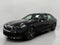 2026 BMW 530i 530i xDrive Sedan