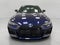 2026 BMW 440i M440i xDrive Gran Coupe