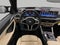 2026 BMW 440i M440i xDrive Gran Coupe