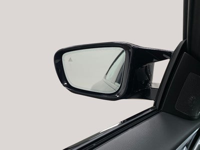 2026 BMW 440i M440i xDrive Gran Coupe