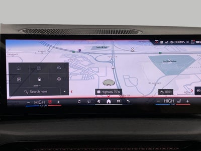 2026 BMW 440i M440i xDrive Gran Coupe