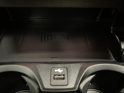 2026 BMW 440i M440i xDrive Gran Coupe