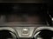 2026 BMW 440i M440i xDrive Gran Coupe