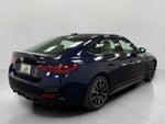2026 BMW 440i M440i xDrive Gran Coupe