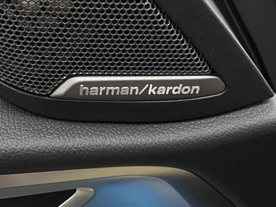 2026 BMW 440i M440i xDrive Gran Coupe