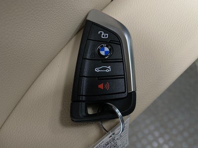 2026 BMW 440i M440i xDrive Gran Coupe