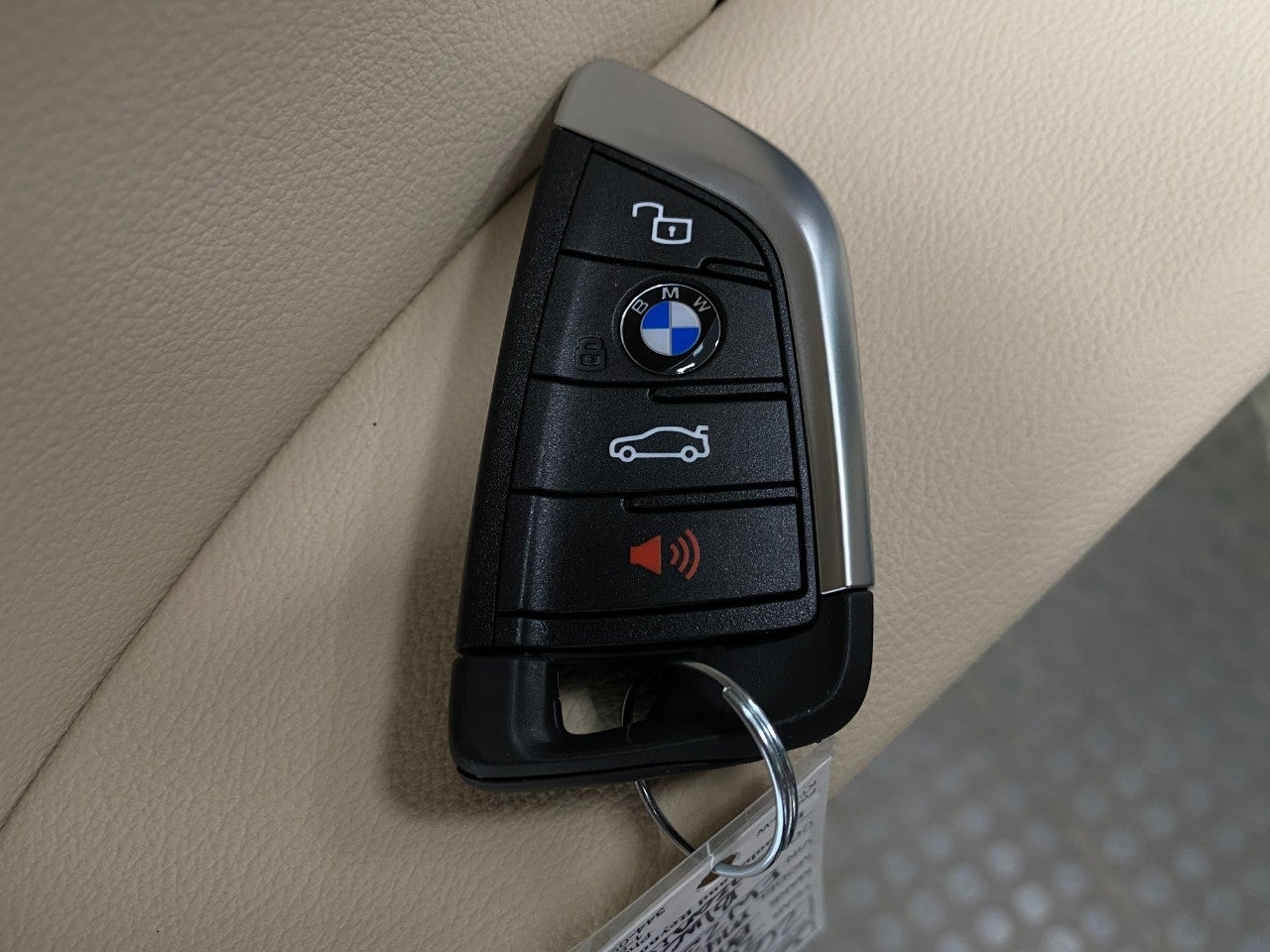 2026 BMW 440i M440i xDrive Gran Coupe