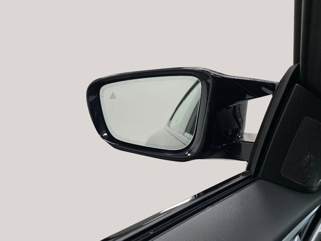 2026 BMW 440i M440i xDrive Gran Coupe