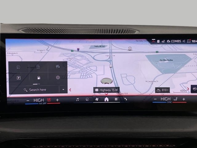 2026 BMW 440i M440i xDrive Gran Coupe