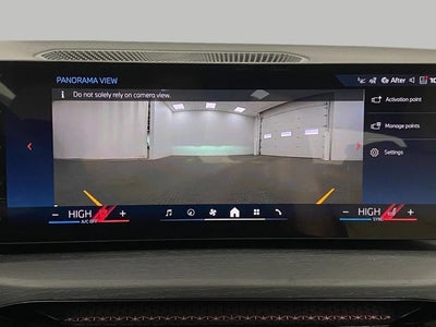 2026 BMW 440i M440i xDrive Gran Coupe