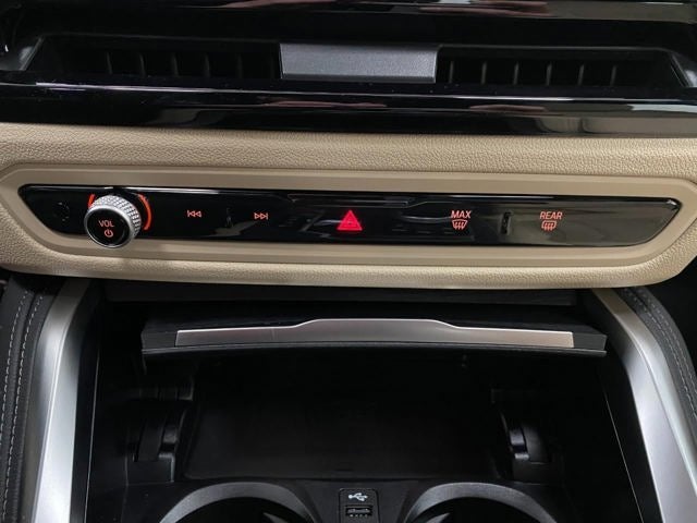 2026 BMW 440i M440i xDrive Gran Coupe