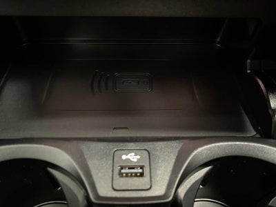 2026 BMW 440i M440i xDrive Gran Coupe