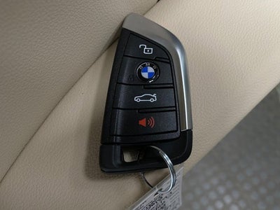 2026 BMW 440i M440i xDrive Gran Coupe