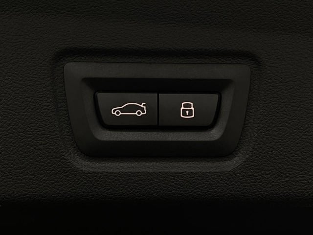 2026 BMW 440i M440i xDrive Gran Coupe