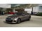 2027 BMW 540i 540i xDrive Sedan