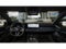 2027 BMW 540i 540i xDrive Sedan
