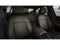 2027 BMW 540i 540i xDrive Sedan