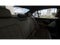 2027 BMW 540i 540i xDrive Sedan