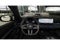 2027 BMW 540i 540i xDrive Sedan