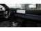 2027 BMW 540i 540i xDrive Sedan