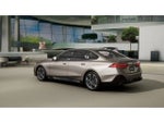 2027 BMW 540i 540i xDrive Sedan