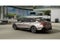 2027 BMW 540i 540i xDrive Sedan