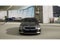 2027 BMW 540i 540i xDrive Sedan