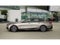 2027 BMW 540i 540i xDrive Sedan